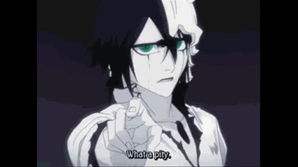 Amv Bleach Amv 