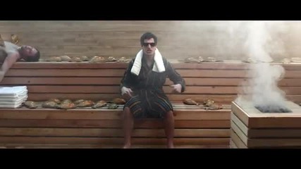 The_lonely_island_ft_adam_levine