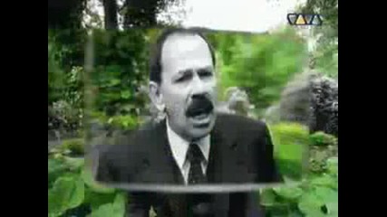 Scatman John - Scatmans world