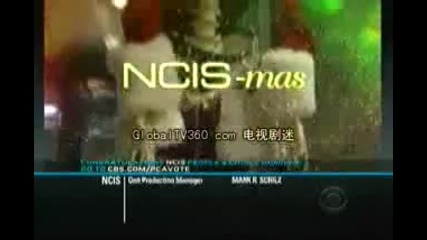 Ncis La Season 7 Episode 10 Preview