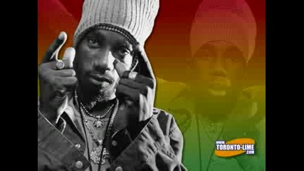 sizzla - too much gang war