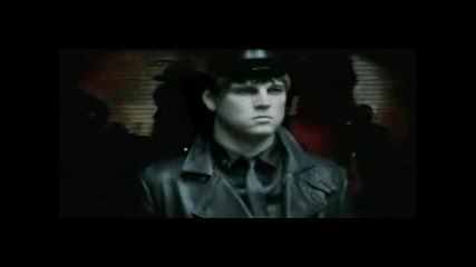 Lady Gaga - Alejandro ( Official Video)