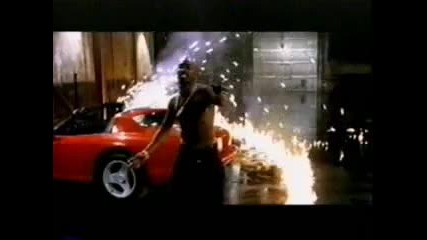 2pac - Street Fame