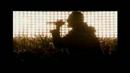 Linkin Park - Faint