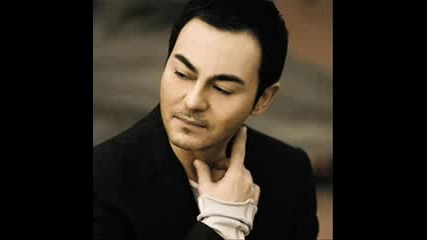 Serdar Ortac - - Bebegim Oldun 