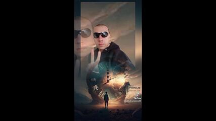 2025-02-16-151604264.mp4