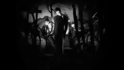 Korn - Forsaken