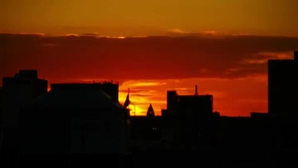 Boyz Ii Men - One Up For Love ( Hd )