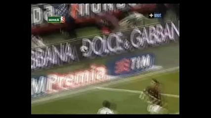Pippo Inzaghi 