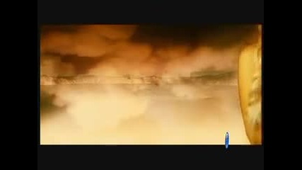Камелия - Има любов