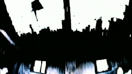 Marilyn Manson - Sweet Dreams (are Made Of This) [ високо качество ]
