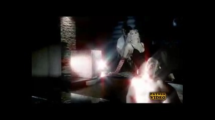 Emilia - Shte riskuvam (hq Dvd Rip) 