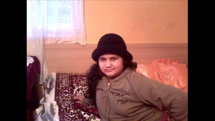 2012 bombalari