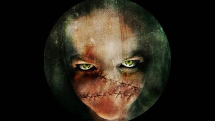 Kroman Celik - Toxic (a-brothers Remix) - Youtube