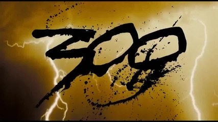 Много добра песен ! Three Days Grace - Riot