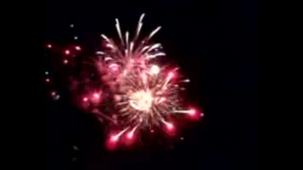 Супер Заря - Плевен 29.05.2008г.