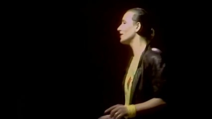 Vesna Zmijanac - Kraj nogu ti mrem - (Demo verzija pesme, TV Poster 1985)