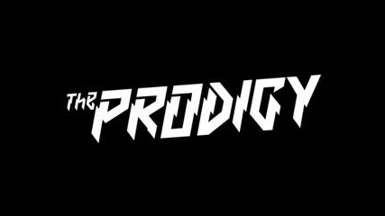 The Prodigy - Omen 