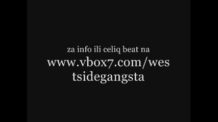 Pasha - Crunk Volume **for Sale**