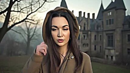 Sadik Omar - Kralj bez krune ( Official Video ).mp4