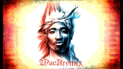 (2016) 2 Pac-open Fire On You Busters (2016)