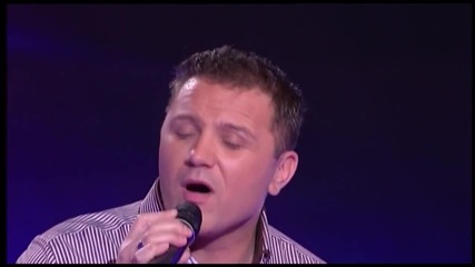 Svetozar Andric - Dobro jutro tugo