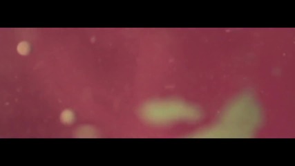 Moonbeam feat. Avis Vox - Disappearance ( Official Video H D )( Превод )