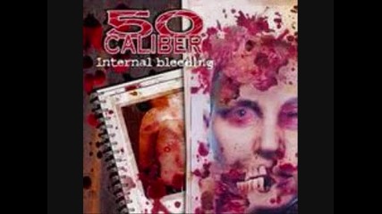 50 Caliber - Let It Grow