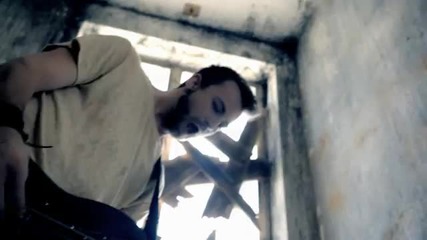 Paramore-monster