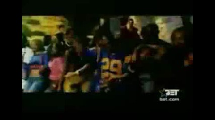 Lil Jon - What You Gon Do [explicit]