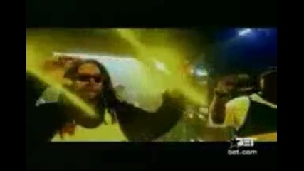 Lil Jon - What You Gon Do [explicit]