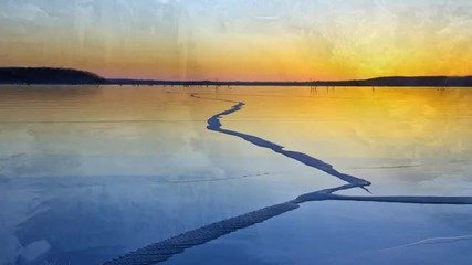 Chillance Chill Trance Mix
