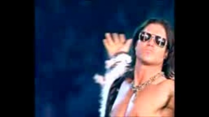 Wwe.superstars.6 - 11 - 09