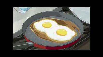 Tonari no Kaibutsu-kun - 04 [eng Subs]