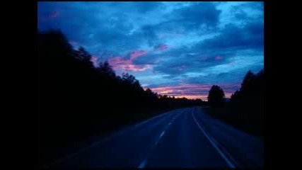 Skyline Feat. Elisabeth - Travelling (Remix)