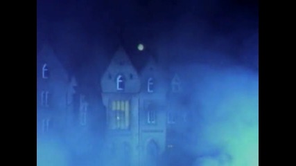 King Diamond - Welcome Home