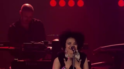 Schiller Atemlos Live 2010 720p Hd_(360p)