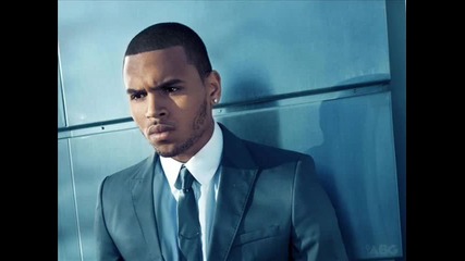 • New 2012 • David Guetta feat. Chris Brown - Don't Wake Me Up [high Quality]