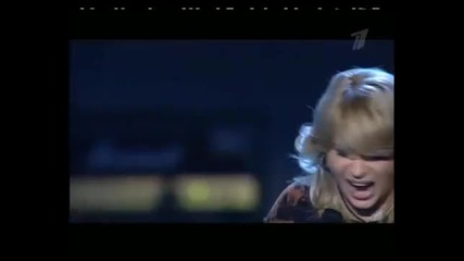 Город 312 - Ты небо