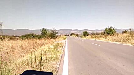 Vid_20230828_122408.3gp