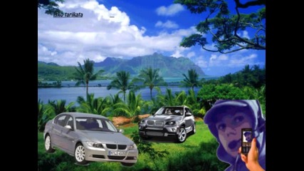 dj isko 2010 