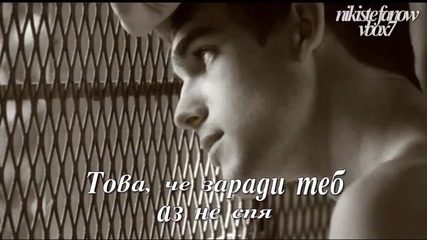 Гръцко 2011 Случайно ли е не мисля! Лефтерис Пантазис