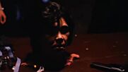 Екзекуторът 2 (1995) (Екшън, Фантастика) / BG Audio