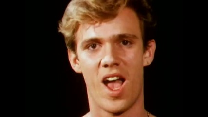 Culture Club - I'll Tumble 4 Ya