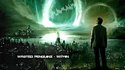 Wasted Penguinz - Wasted Penguinz Mix Hq Original