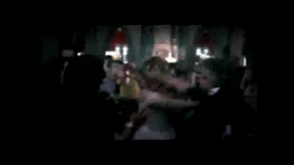 Skillet - В кома (official video)