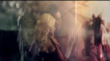 Alejandro Fernndez - Hoy Tengo Ganas De Ti ft. Christina Aguilera
