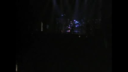 King Diamond - So Sad - Live Zlin 2006
