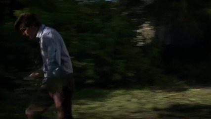 Doctor Who s05e01 [part 1/2] (hd 720p, bg subs)