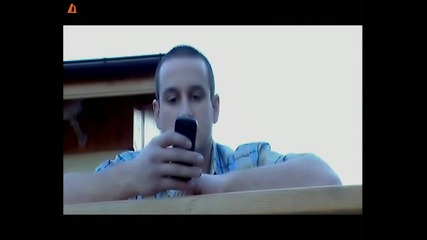 Валя Любовен Sms